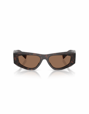 Χρώμα Φακού: Σκούρο Καφέ