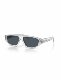 Γυαλιά ηλίου PRADA PR C02S 17P70B