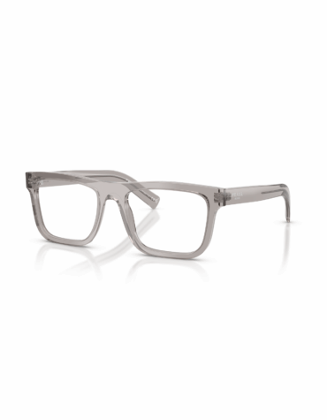 Γυαλιά Οράσεως PRADA PR C03V 18J1O1