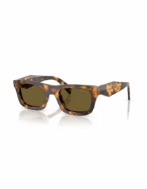 Γυαλιά ηλίου PRADA PR C06S 14L09Z