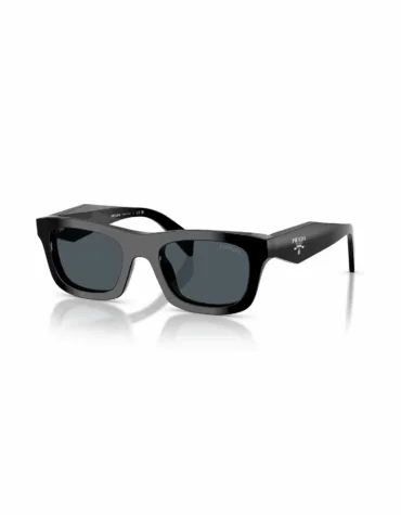 Γυαλιά ηλίου PRADA PR C06S 16K70B