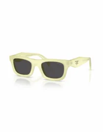 Γυαλιά ηλίου PRADA PR C06S 21G08Z
