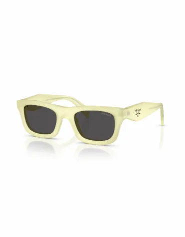 Γυαλιά ηλίου PRADA PR C06S 21G08Z