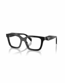 Γυαλιά Οράσεως PRADA PR C08V 16K1O1