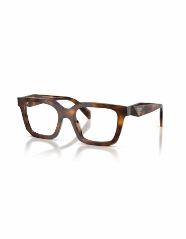 Γυαλιά Οράσεως PRADA PR C08V 20D1O1