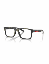 Γυαλιά Οράσεως PRADA LINEA ROSSA PS 01RV 14X1O1