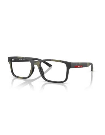 Γυαλιά Οράσεως PRADA LINEA ROSSA PS 01RV 14X1O1