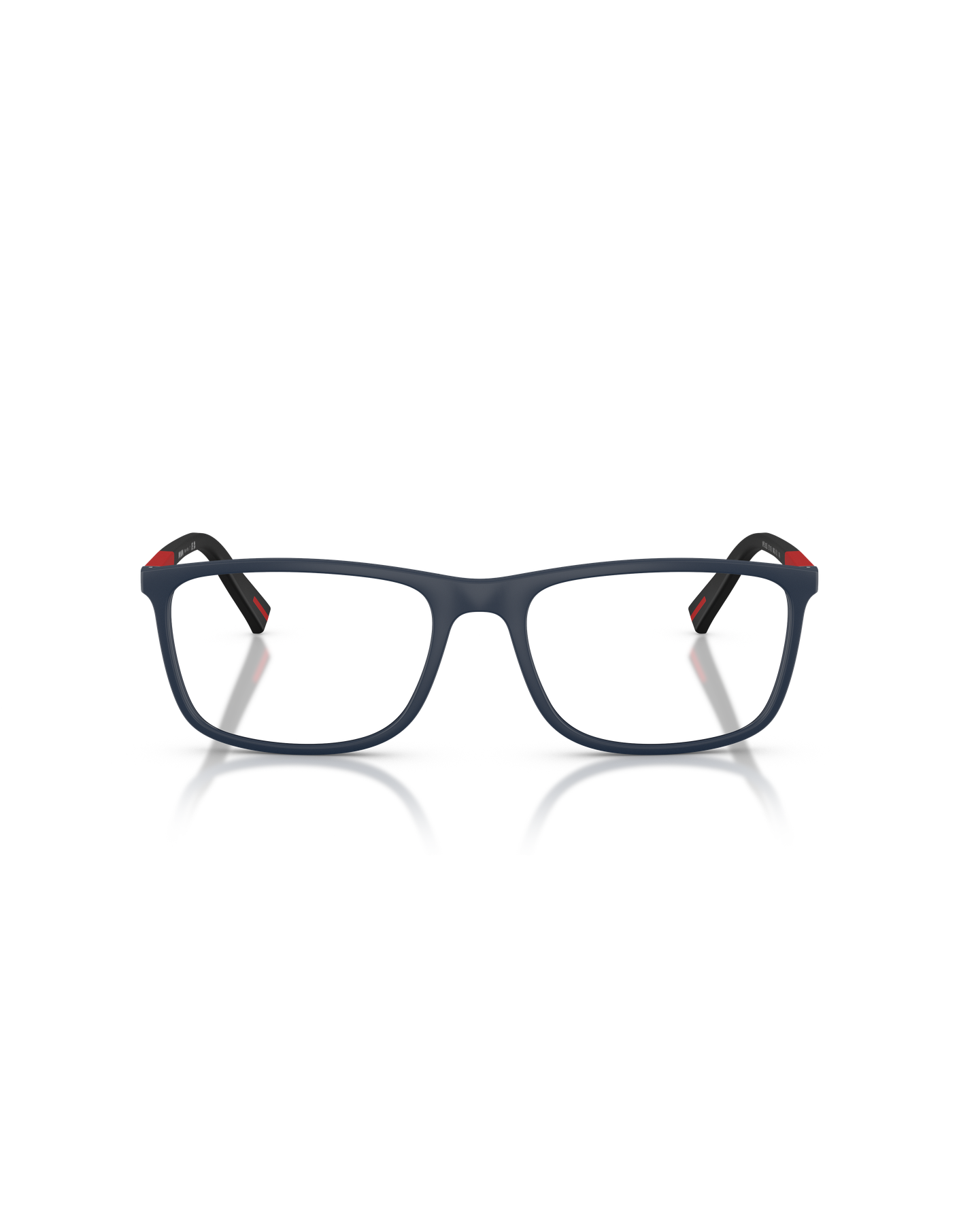 Χρώμα Σκελετού: Μπλε