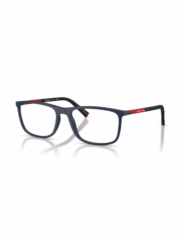Γυαλιά Οράσεως PRADA LINEA ROSSA PS 03QV MAG1O1