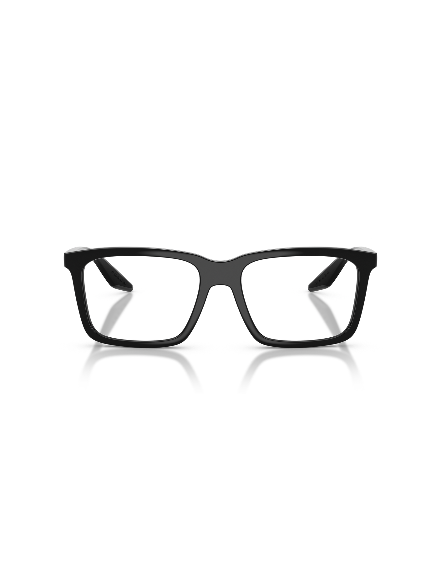 Χρώμα Σκελετού: Μαύρο