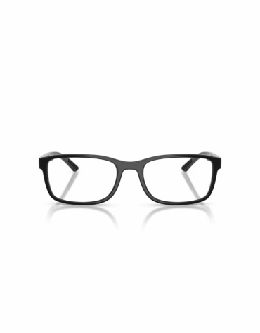 Χρώμα Σκελετού: Μαύρο