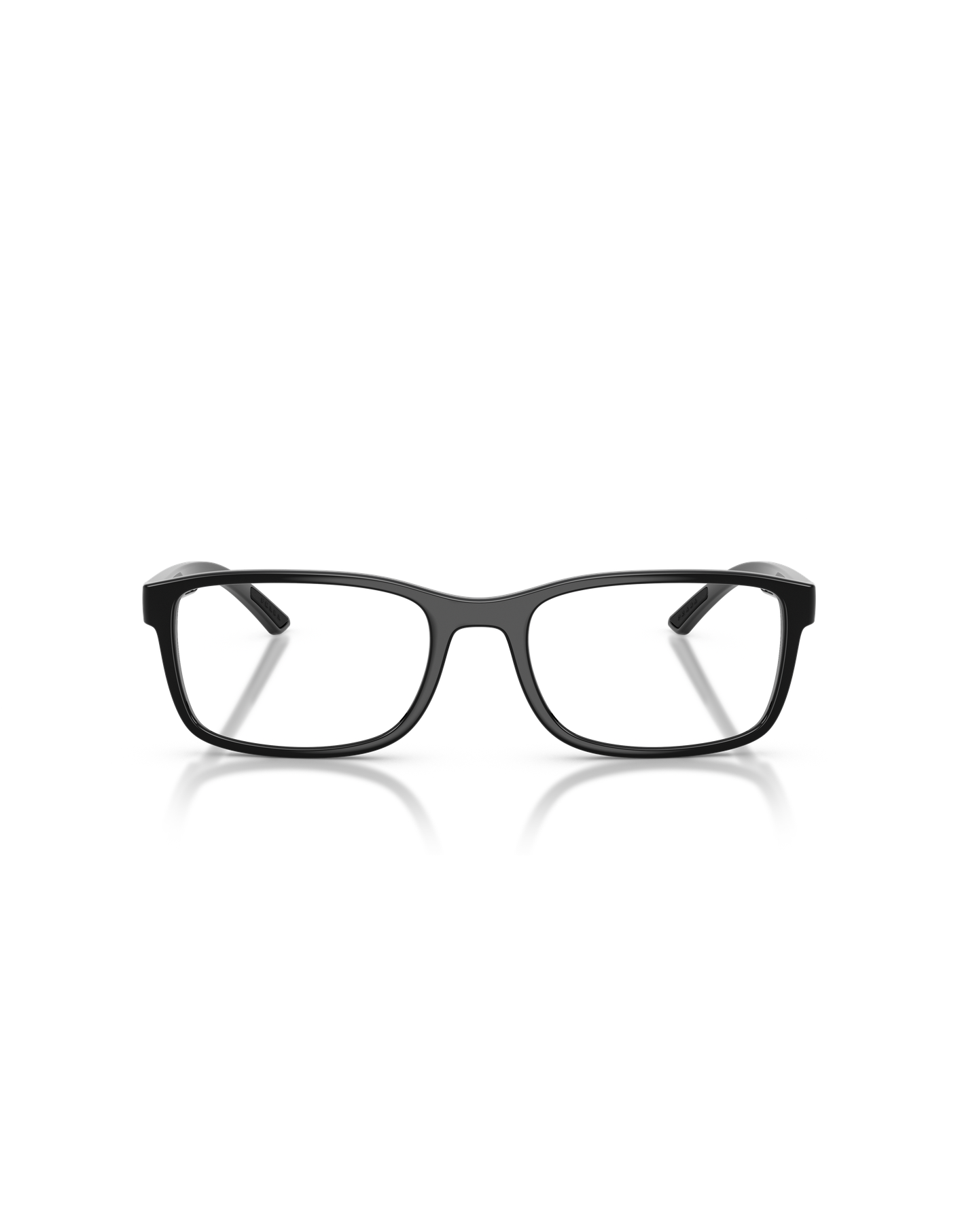 Χρώμα Σκελετού: Μαύρο