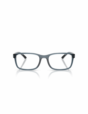 Χρώμα Σκελετού: Μπλε