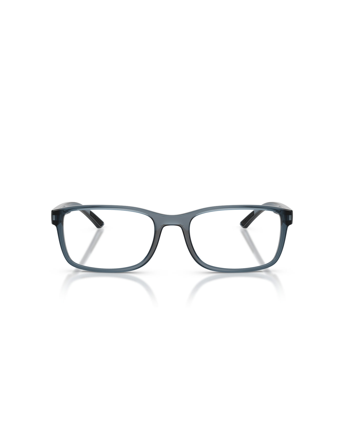 Χρώμα Σκελετού: Μπλε