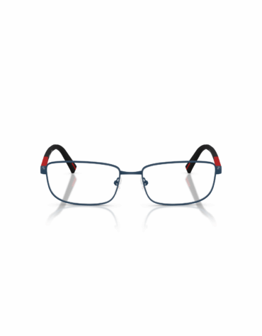 Χρώμα Σκελετού: Μπλε