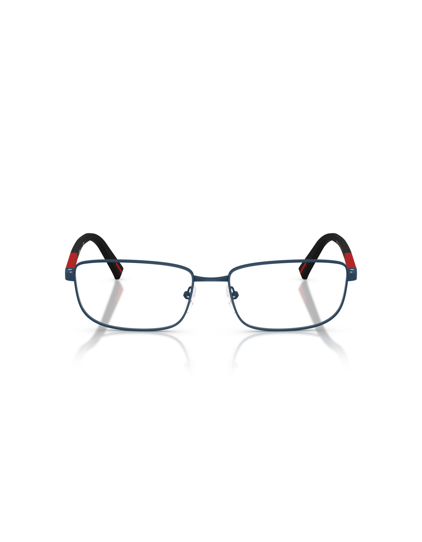 Χρώμα Σκελετού: Μπλε