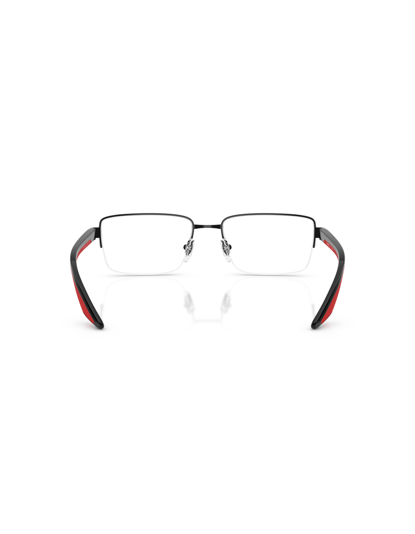 Υλικό Σκελετού(Μπροστινό υλικό & Υλικό βραχίονα): Μεταλλικό/Πλαστικό