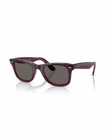 Γυαλιά ηλίου RAY BAN RB 2140 WAYFARER 1447B1