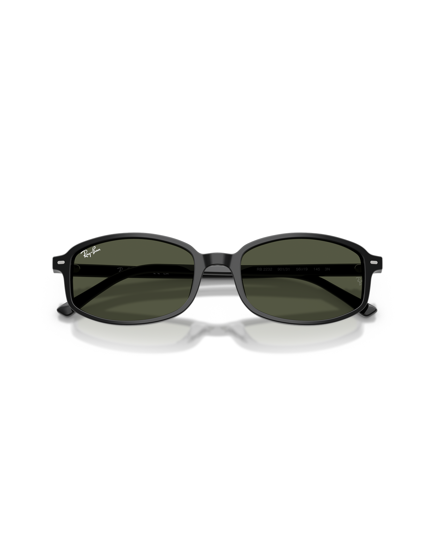 Γυαλιά ηλίου RAY BAN RB 2232 901/31 - Image 5