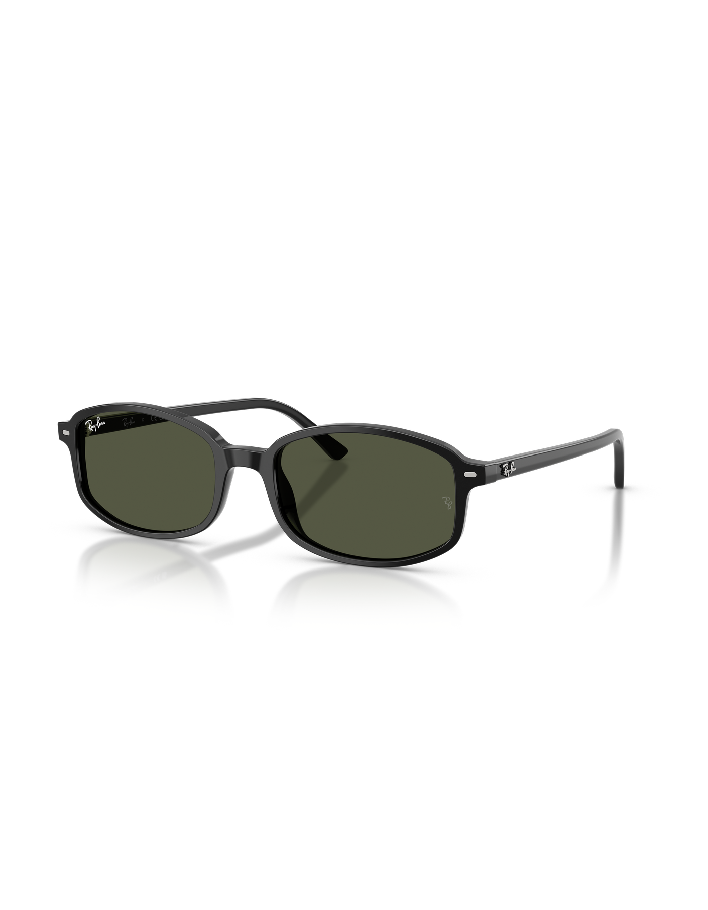 Γυαλιά ηλίου RAY BAN RB 2232 901/31