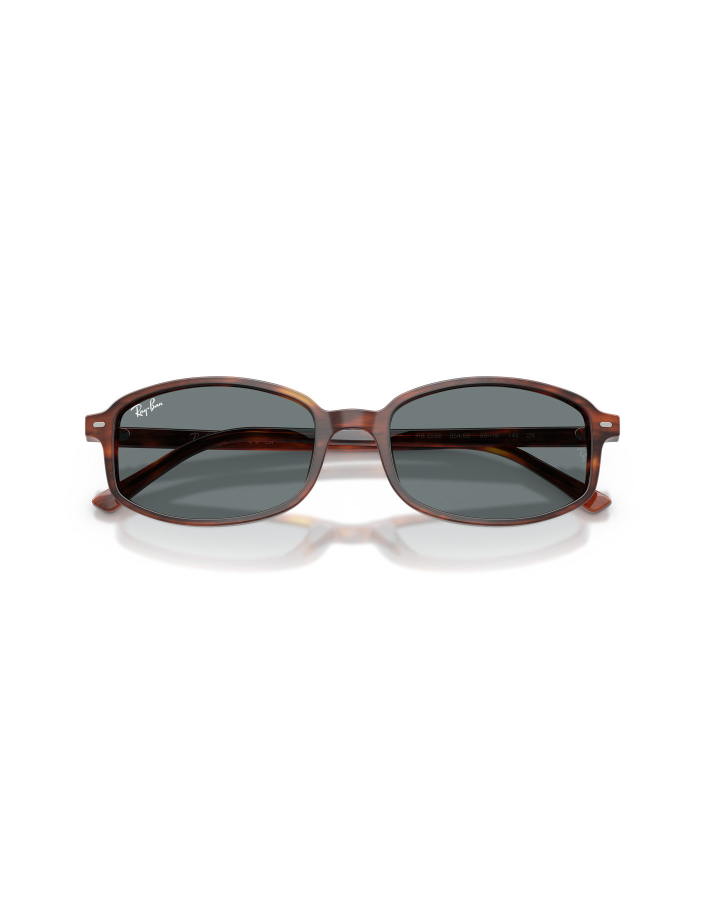 Γυαλιά ηλίου RAY BAN RB 2232 954/62 - Image 5