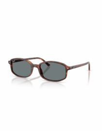 Γυαλιά ηλίου RAY BAN RB 2232 954/62
