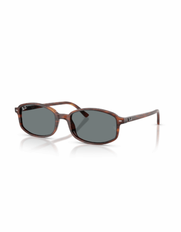 Γυαλιά ηλίου RAY BAN RB 2232 954/62