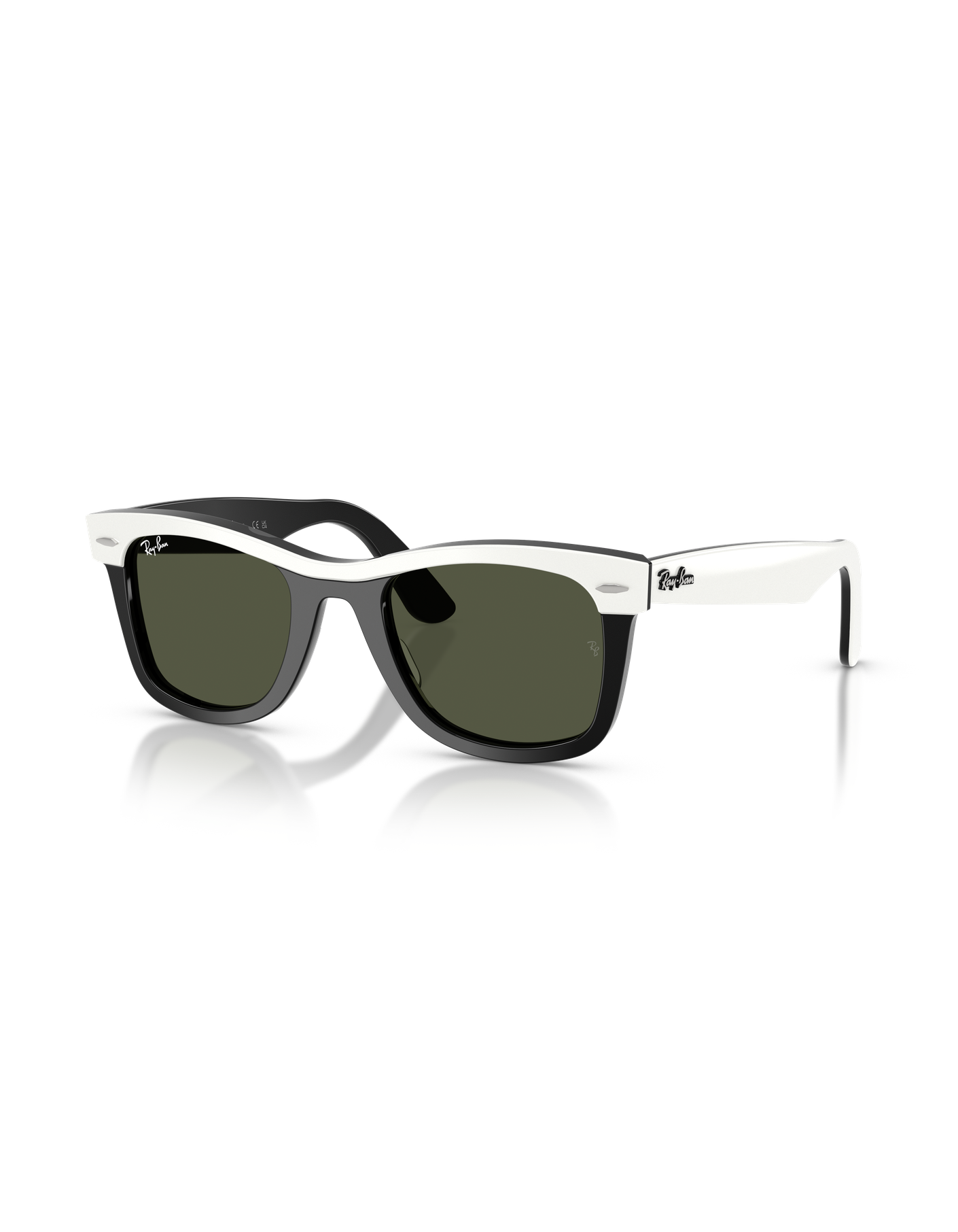 Γυαλιά ηλίου RAY BAN RB 2240 WAYFARER 144431