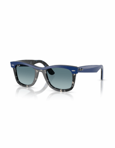 Γυαλιά ηλίου RAY BAN RB 2240 WAYFARER 14453M