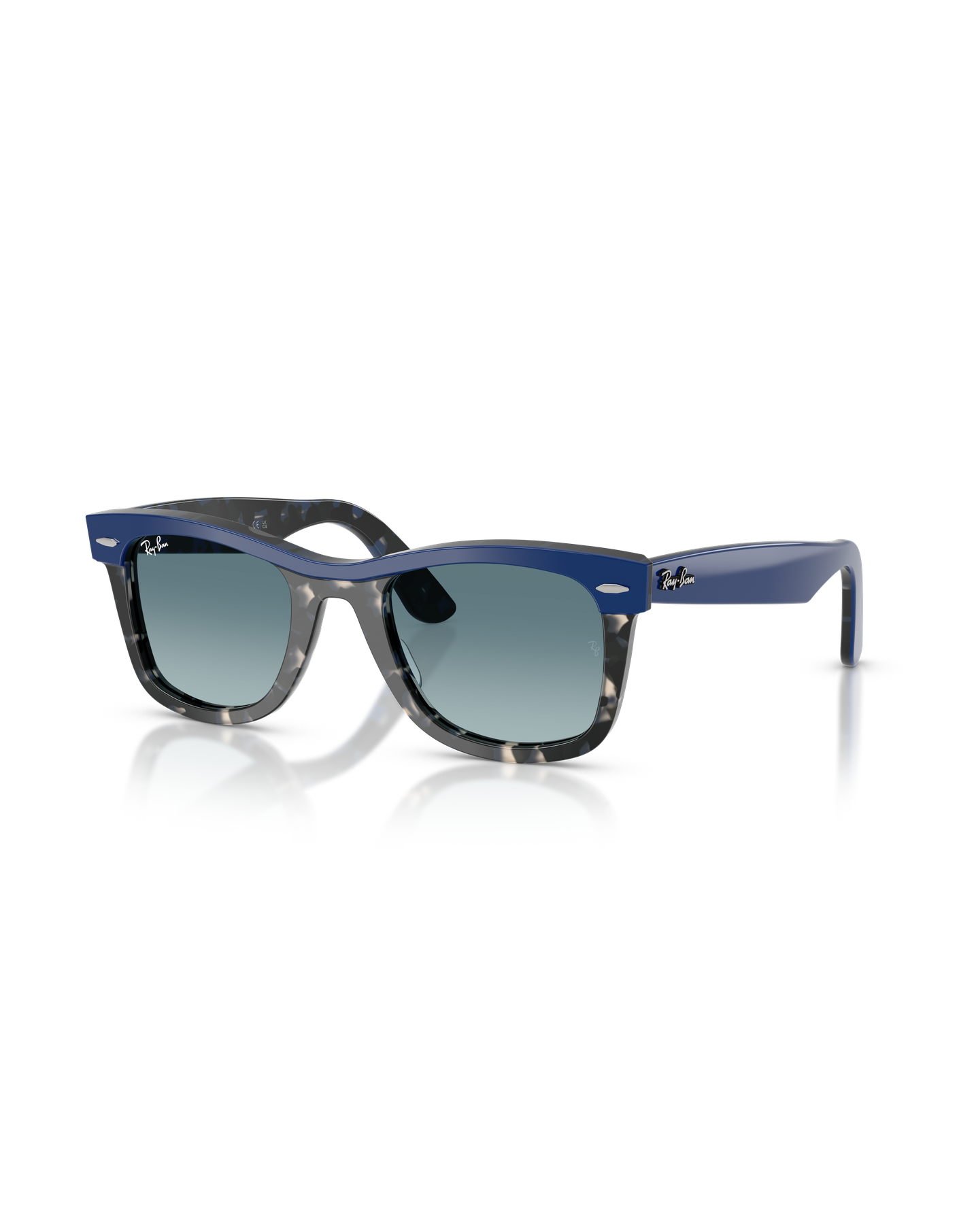 Γυαλιά ηλίου RAY BAN RB 2240 WAYFARER 14453M