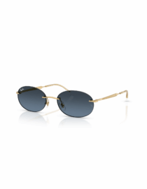 Γυαλιά ηλίου RAY BAN RB 3767 001/4C