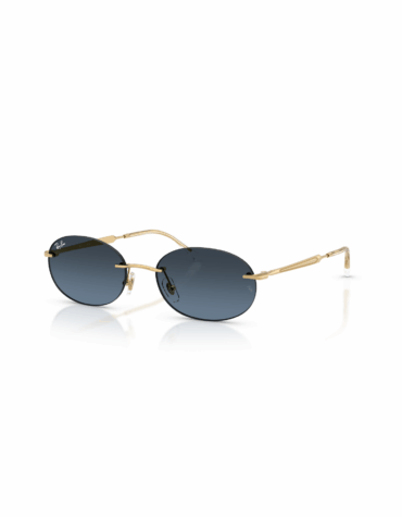 Γυαλιά ηλίου RAY BAN RB 3767 001/4C