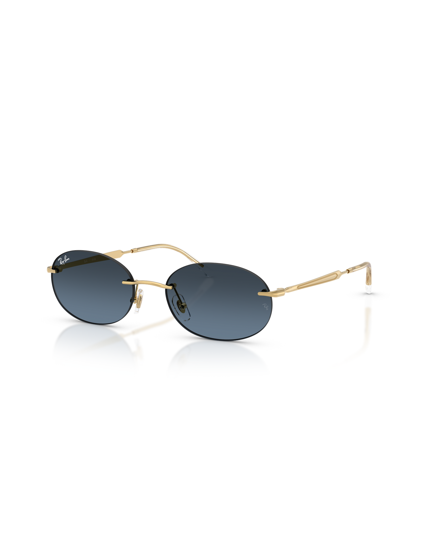 Γυαλιά ηλίου RAY BAN RB 3767 001/4C