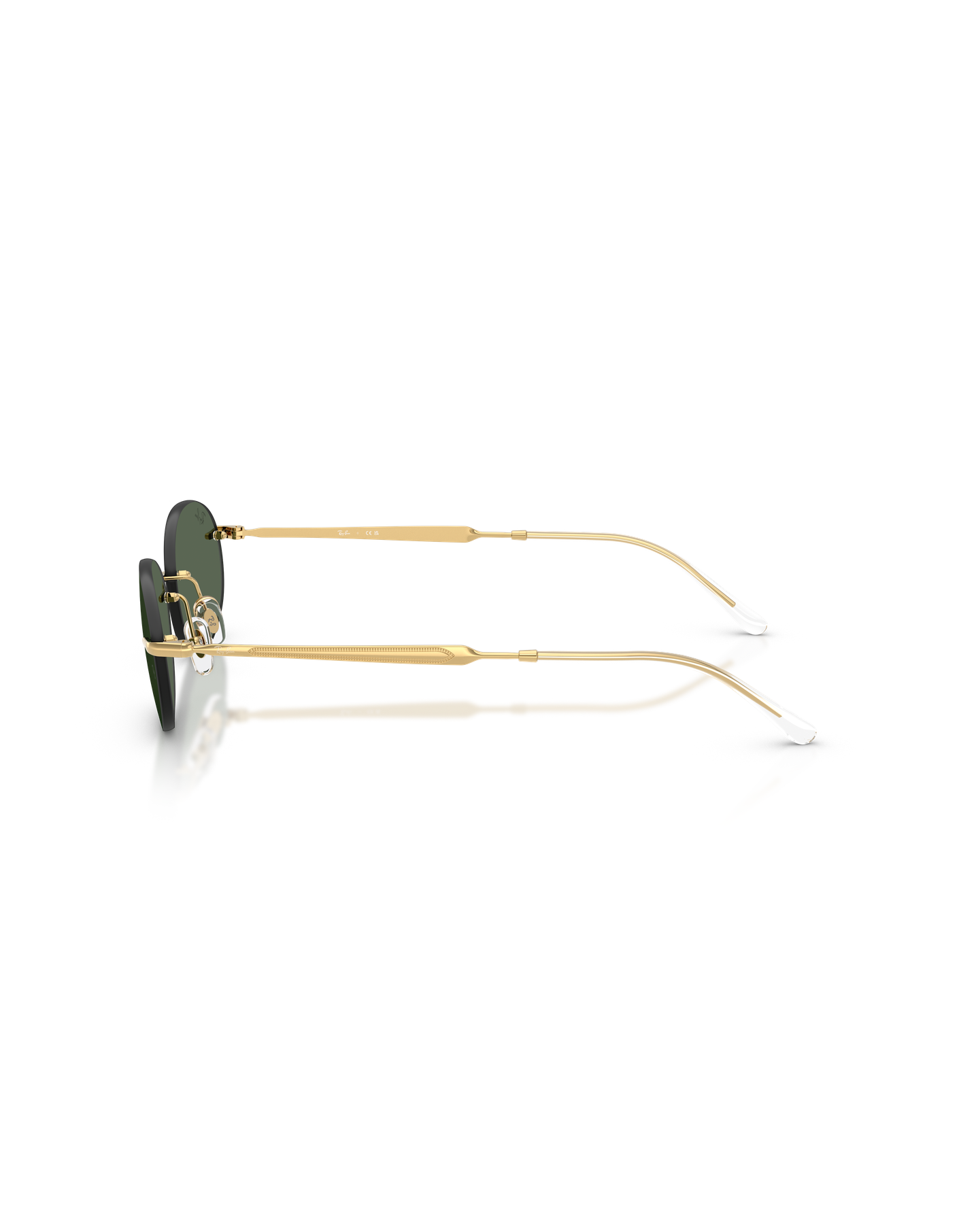 Γυαλιά ηλίου RAY BAN RB 3767 001/71 - Image 3