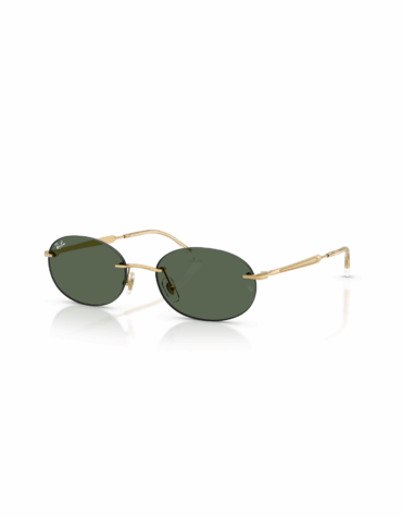 Γυαλιά ηλίου RAY BAN RB 3767 001/71