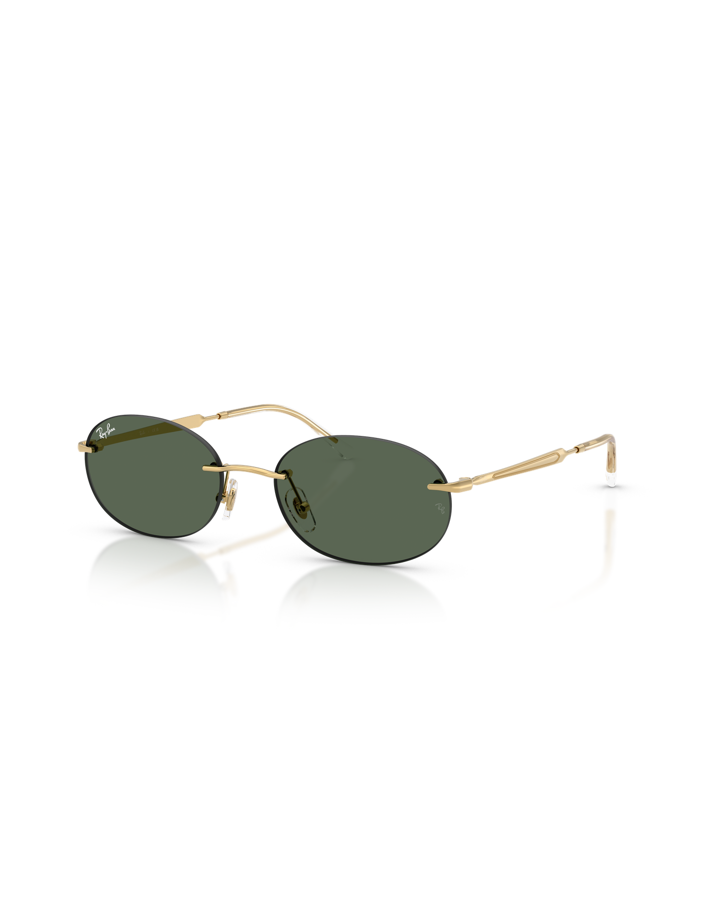 Γυαλιά ηλίου RAY BAN RB 3767 001/71