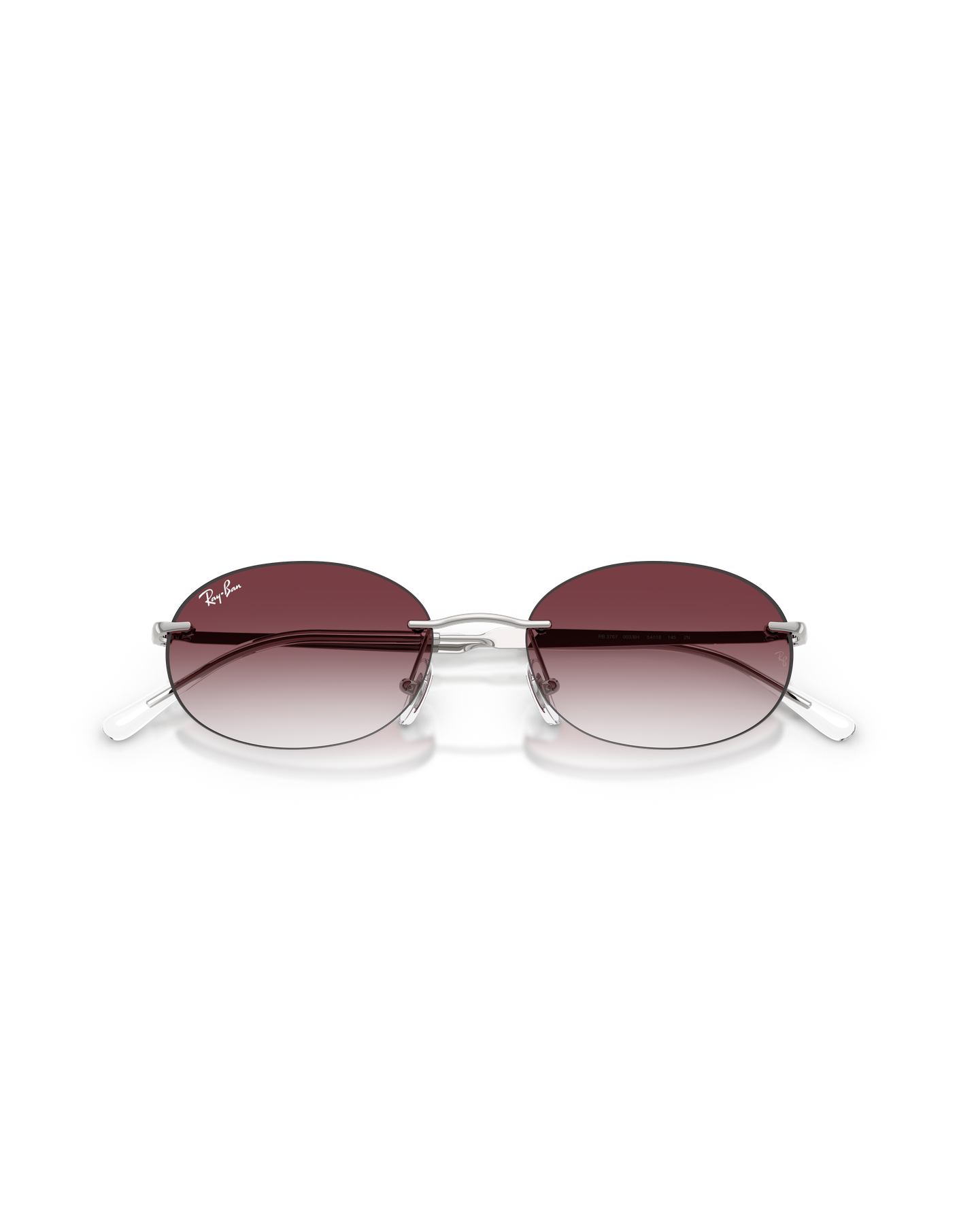 Γυαλιά ηλίου RAY BAN RB 3767 003/8H - Image 5