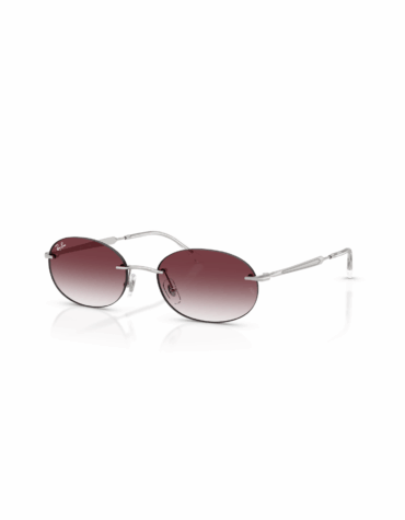Γυαλιά ηλίου RAY BAN RB 3767 003/8H
