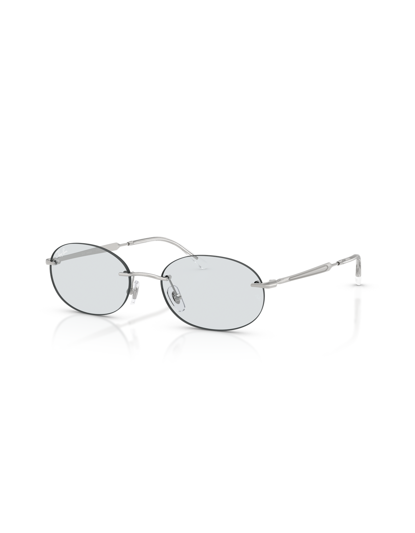 Γυαλιά ηλίου RAY BAN RB 3767 003/MF