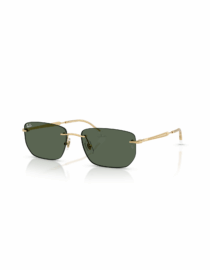 Γυαλιά ηλίου RAY BAN RB 3768 001/71