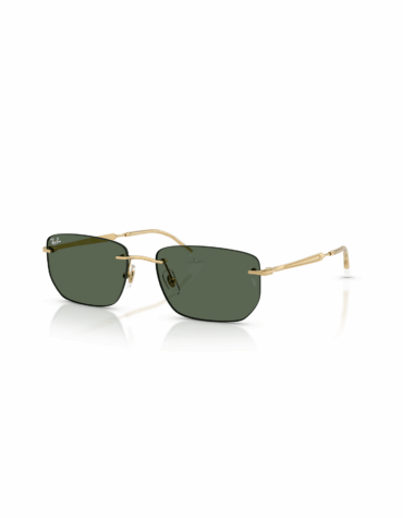 Γυαλιά ηλίου RAY BAN RB 3768 001/71