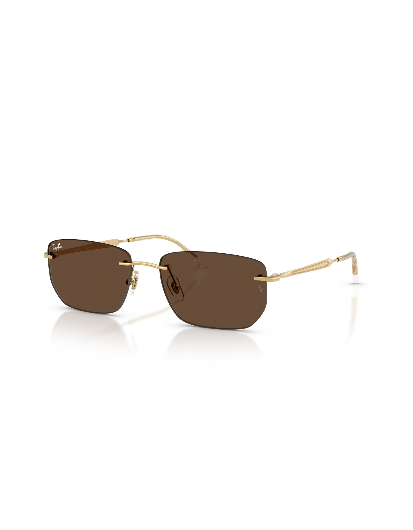 Γυαλιά ηλίου RAY BAN RB 3768 001/73
