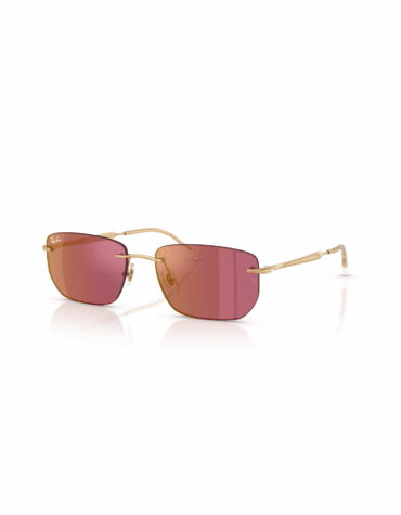 Γυαλιά ηλίου RAY BAN RB 3768 001/D0