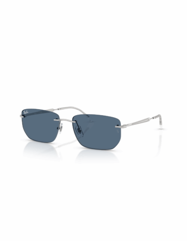 Γυαλιά ηλίου RAY BAN RB 3768 003/80