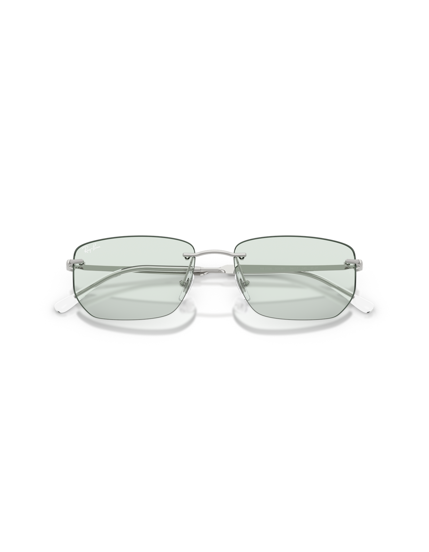Γυαλιά ηλίου RAY BAN RB 3768 003/M1 - Image 5