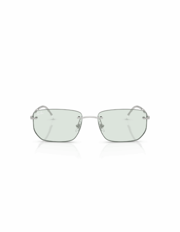 Χρώμα Φακού: Πράσινο του Σμαραγδιού