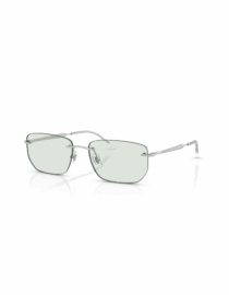 Γυαλιά ηλίου RAY BAN RB 3768 003/M1