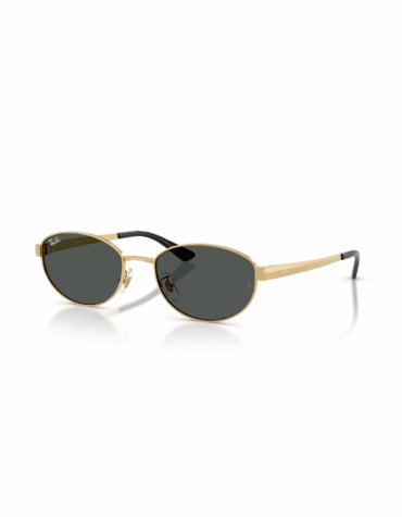 Γυαλιά ηλίου RAY BAN RB 3774D 001/87