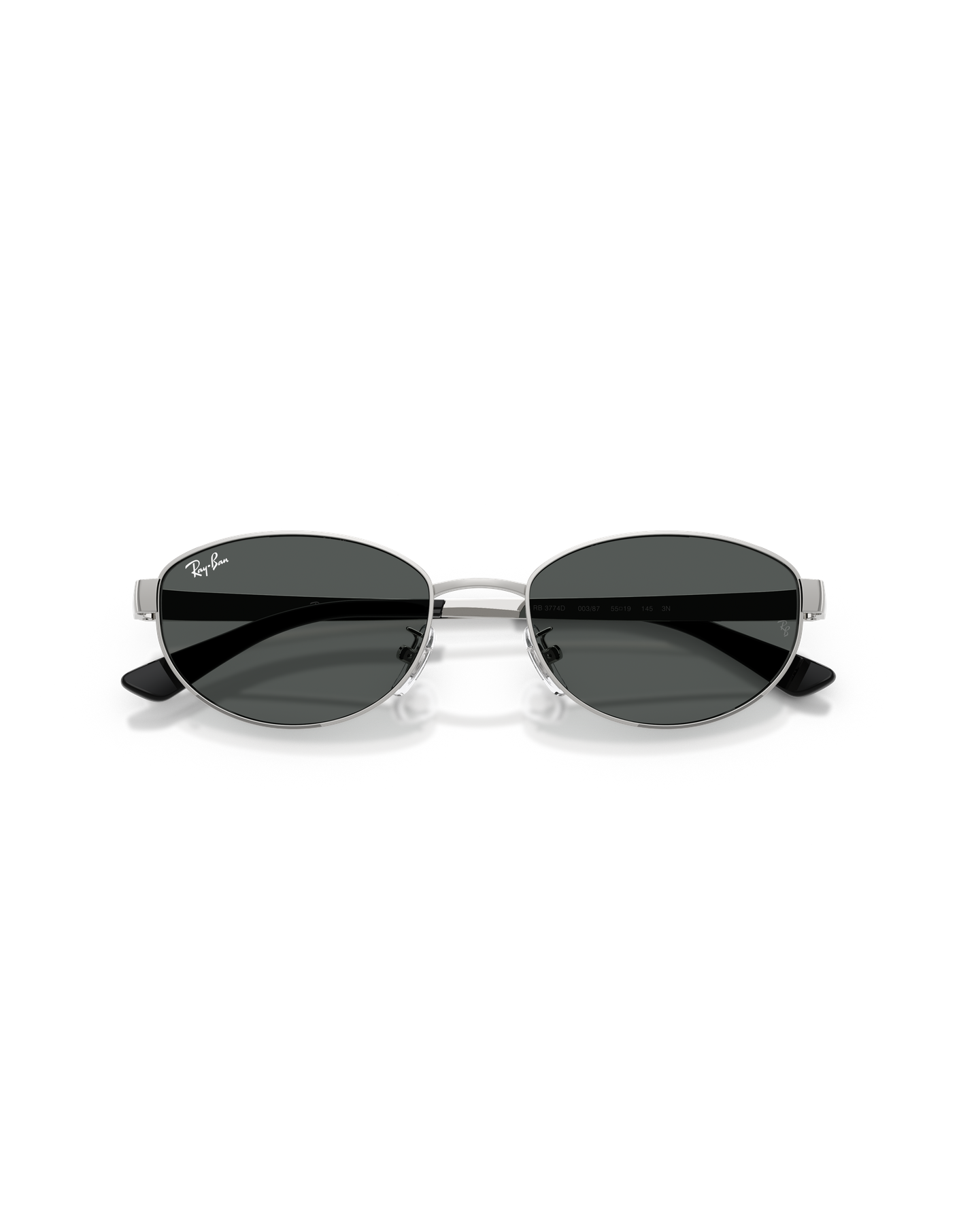 Γυαλιά ηλίου RAY BAN RB 3774D 003/87 - Image 5