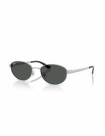 Γυαλιά ηλίου RAY BAN RB 3774D 003/87